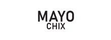 Mayo Chix