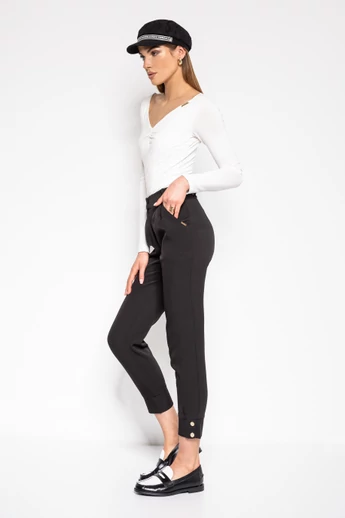 Amnesia - Bagre Ecrü Body