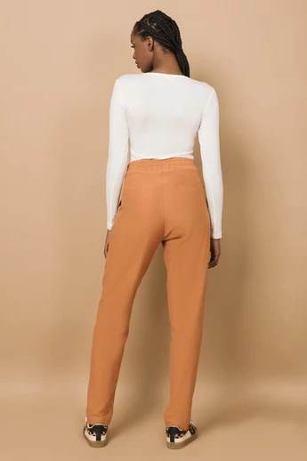 Amnesia – Agiro Ecrü Felső