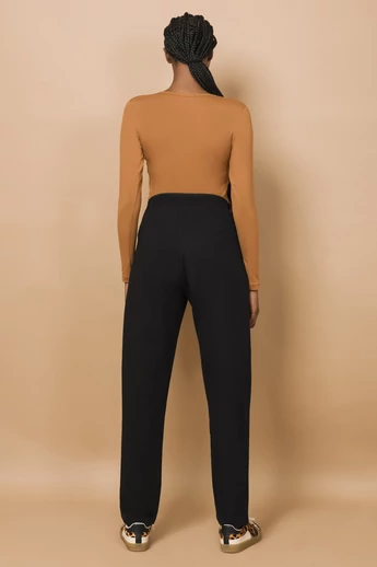 Amnesia – Agiro Dohány Felső