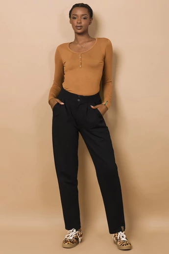 Amnesia – Agiro Dohány Felső