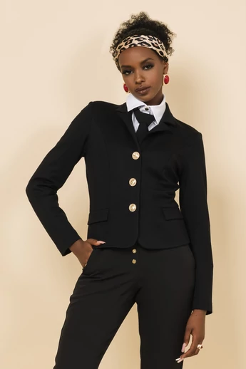 Amnesia - Stach Fekete Zakó