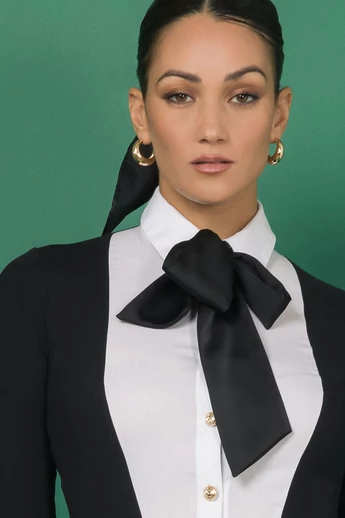 Amnesia - Diplo Fekete Ruha