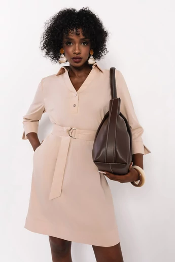 Amnesia - Bajkál Homok Ingruha