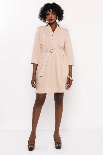 Amnesia - Bajkál Homok Ingruha