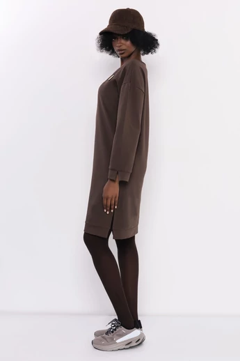 Amnesia - Godo Csoki Tunika