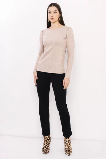 Amnesia - Reata Bézs Felső