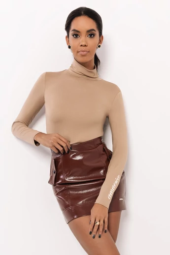 Amnesia - Nemila Mogyoró Garbó