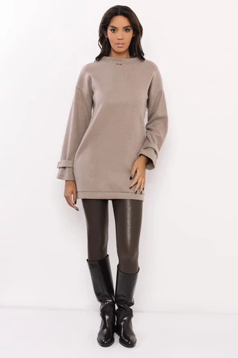 Amnesia - Vixi Fangó Tunika