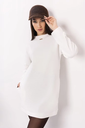 Amnesia - Vixi Ecrü Tunika