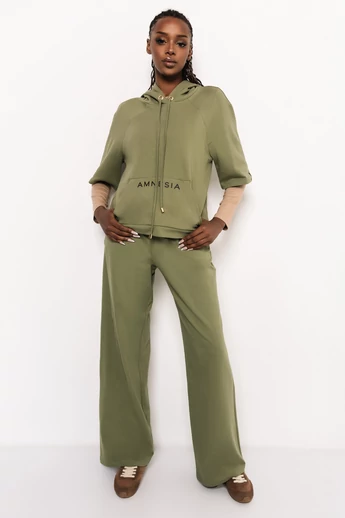 Amnesia - Puato Keki Nadrág