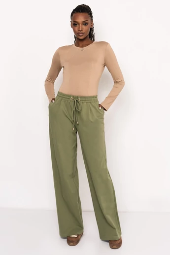 Amnesia - Puato Keki Nadrág