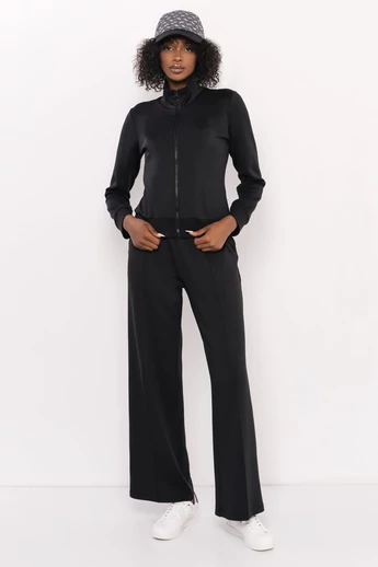 Amnesia - Sedna Fekete Szabadidő Együttes