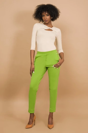 Amnesia - Magi Homok Body