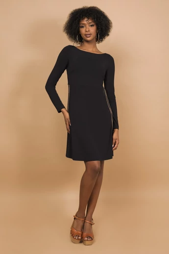 Amnesia - Ilirska Fekete Ruha