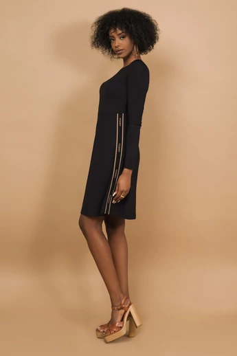 Amnesia - Ilirska Fekete Ruha