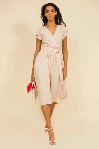 Amnesia - Tarao Bézs Ruha