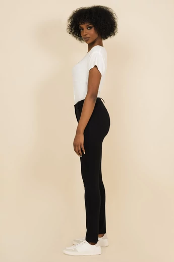 Amnesia - Rabo Fekete Nadrág