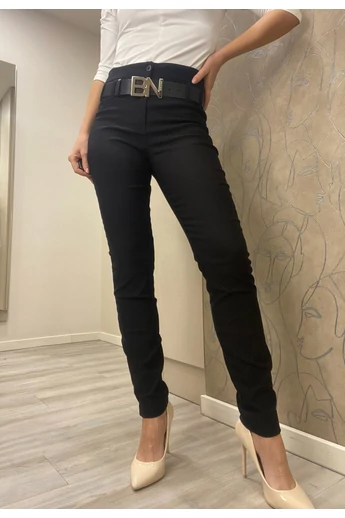 Blue Nature - Edina Fekete Nadrág (Bengalin)