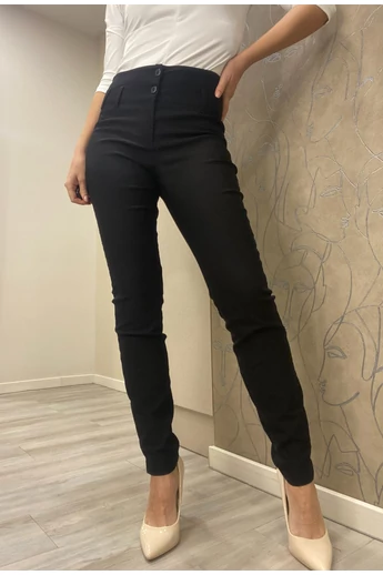 Blue Nature - Edina Fekete Nadrág (Bengalin)