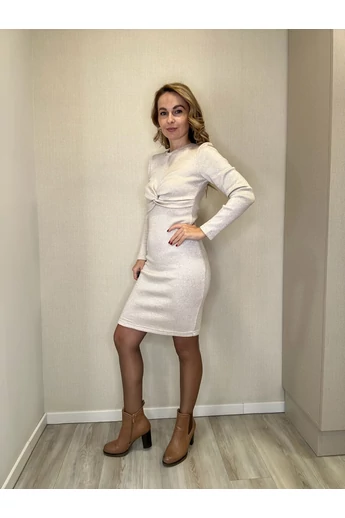 Blue Nature - Liza Bézs Ruha