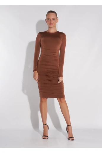 Envy - Berta Barna Ruha