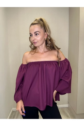 Envy - Anna Bordó Felső