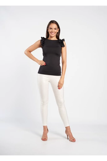 Envy - Dia Fekete Felső