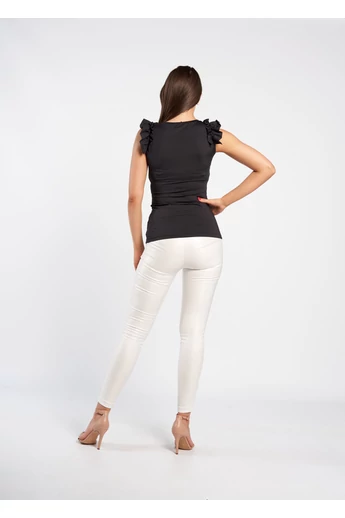 Envy - Dia Fekete Felső