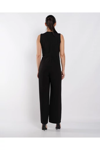 Envy - Laura Fekete Overál