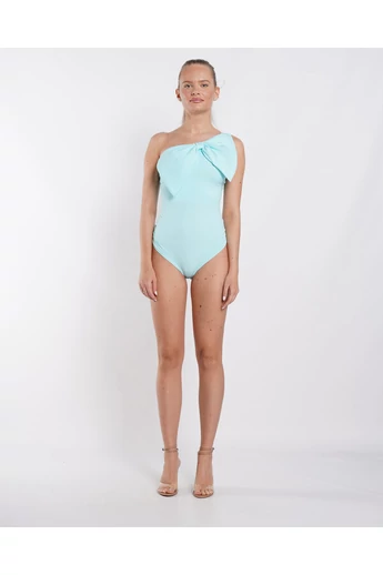 Envy - Lara Menta Body