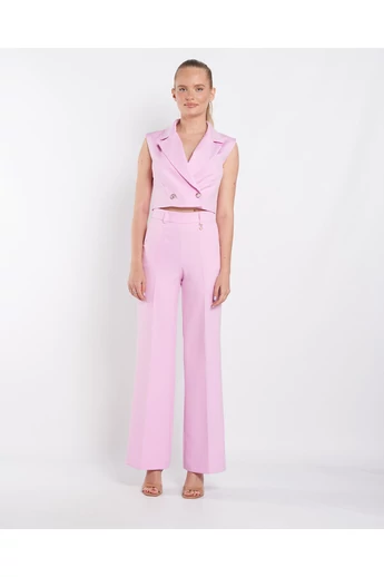 Envy - Furj Púder Nadrág