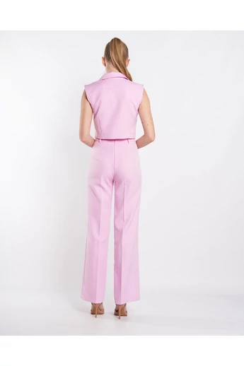 Envy - Furj Púder Nadrág