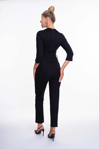 Mayo Chix - Madelyn Fekete Overál