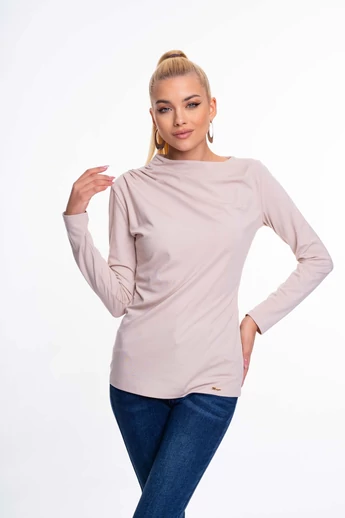 Mayo Chix - Kenya Drapp Felső