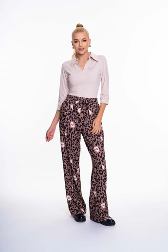 Mayo Chix - Astor Drapp Felső