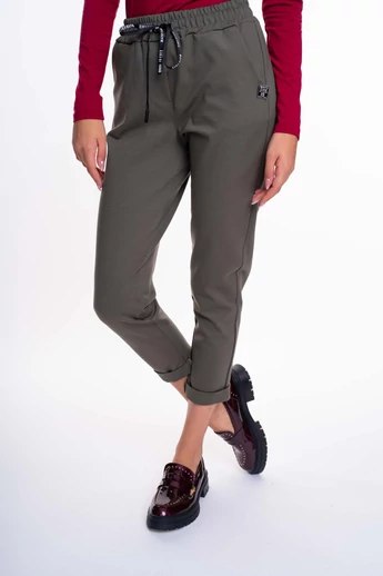 Mayo Chix - Pulzus Keki Nadrág