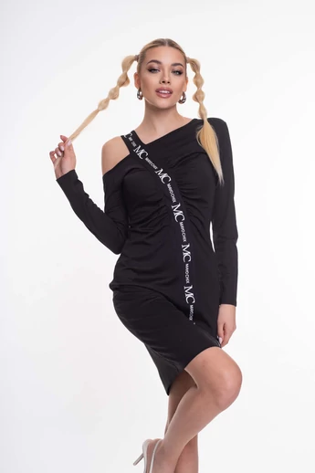 Mayo Chix - Anastasia Fekete Ruha