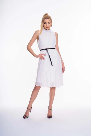 Mayo Chix - River Ecrü Ruha