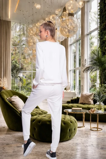 Golden Ecrü Melegítő Együttes