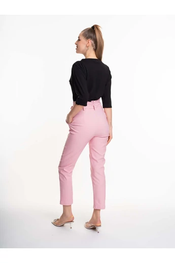 Mayo Chix - Lady Púder Nadrág