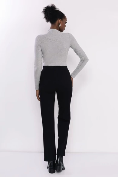 Amnesia - Rema Szürke Felső