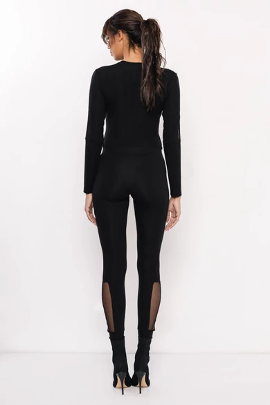 Amnesia - Tales Fekete Felső