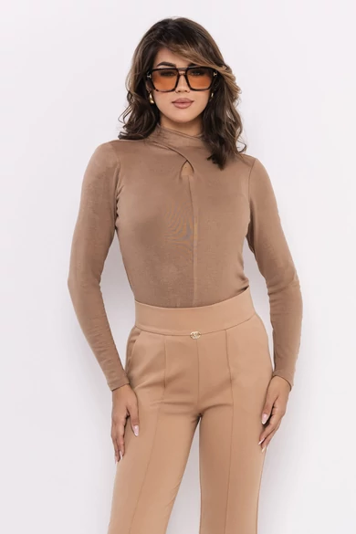 Amnesia - Suply Camel Felső 