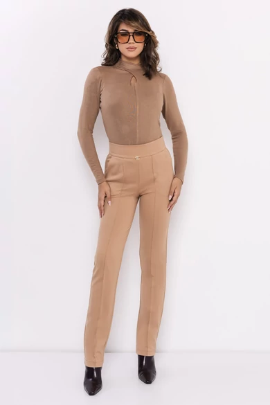 Amnesia - Suply Camel Felső 