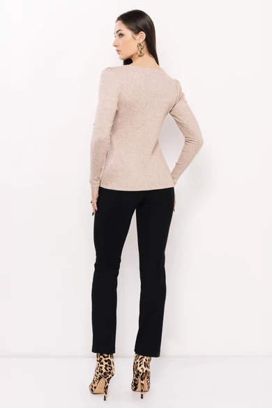 Amnesia - Reata Bézs Felső