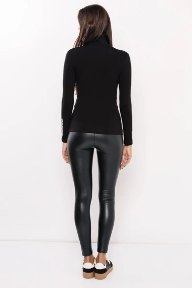 Amnesia - Nemila Fekete Garbó