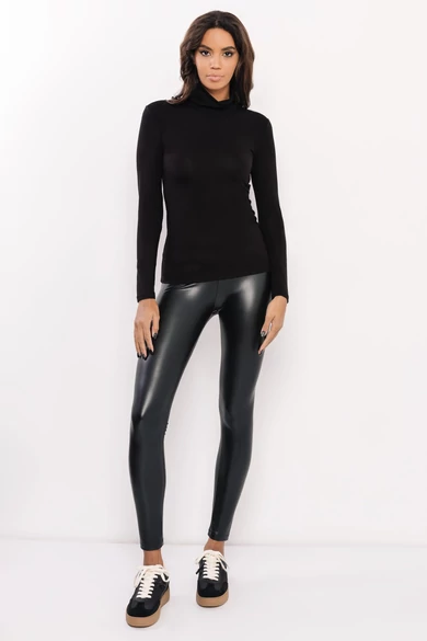 Amnesia - Nemila Fekete Garbó