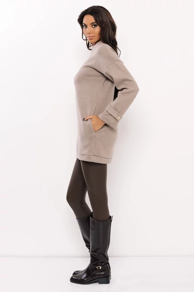 Amnesia - Vixi Fangó Tunika