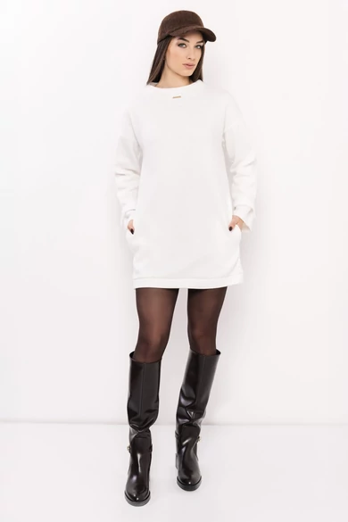 Amnesia - Vixi Ecrü Tunika